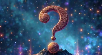 Die 5 meistgestellten Fragen (FAQ) zu PFAS