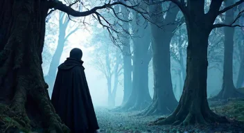 Die 5 meistgestellten Fragen (FAQ) zu PFAS