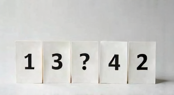 Die 5 meistgestellten Fragen (FAQ) zu PFAS