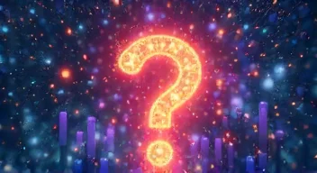 Die 5 meistgestellten Fragen (FAQ) zu Plasmonen und Licht