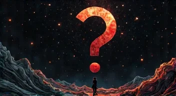 Die 5 meistgestellten Fragen (FAQ) zu Silanen