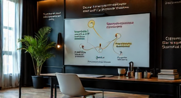 Die 5 meistgestellten Fragen (FAQ) zu Startup-Gründungen