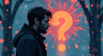 Die 5 meistgestellten Fragen (FAQ) zu strategischen Übernahmen