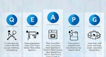 Die 5 meistgestellten Fragen (FAQ) zu SYNEQT