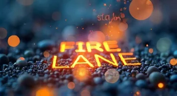 Die 5 meistgestellten Fragen (FAQ) zu WACKER und Einsparungen