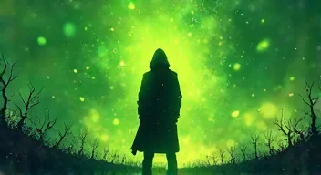 Die 5 meistgestellten Fragen (FAQ) zur Chemiekrise