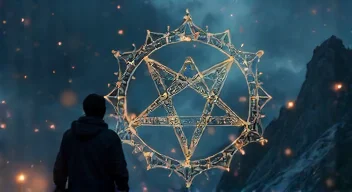 Die 5 meistgestellten Fragen (FAQ) zur hexatischen Phase