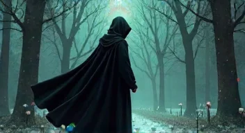 Die 6 häufigsten Fehler bei Antiferromagnetismus