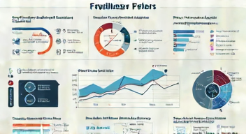 Die 6 häufigsten Fehler bei Batterieforschung