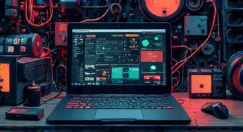 Die 6 häufigsten Fehler bei Batterietechnologie