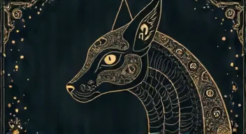 Die 6 häufigsten Fehler bei Biogas-Analyse