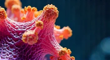 Die 6 häufigsten Fehler bei biologisch abbaubaren Polymeren