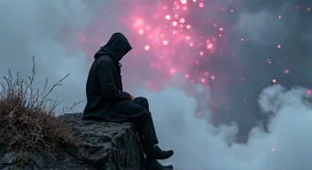 Die 6 häufigsten Fehler bei Chemie-Ausbildung