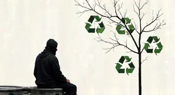 Die 6 häufigsten Fehler bei chemischem Recycling