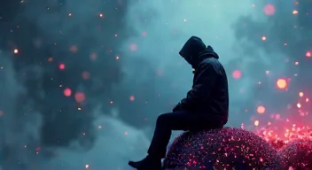 Die 6 häufigsten Fehler bei der Nanomaterialanalyse