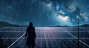 Die 6 häufigsten Fehler bei der Solarzellenentwicklung