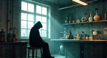 Die 6 häufigsten Fehler bei der Materialentwicklung