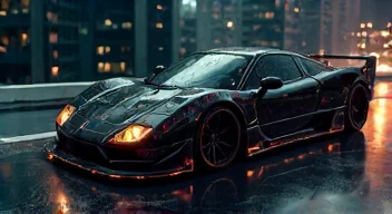 Die 6 häufigsten Fehler bei der Materialentwicklung