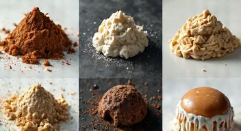 Die 6 häufigsten Fehler bei der Materialentwicklung