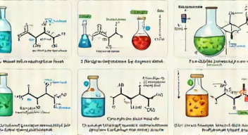 Die 6 häufigsten Fehler bei der Ammoniak-Synthese