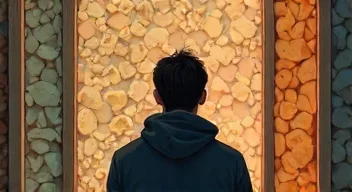 Die 6 häufigsten Fehler bei der Auswahl von Isoliermaterialien