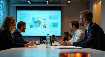 Die 6 häufigsten Fehler bei der Chemie-Tarifrunde