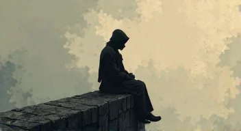 Die 6 häufigsten Fehler bei der Cu-64-Produktion