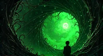 Die 6 häufigsten Fehler bei der Energiewende