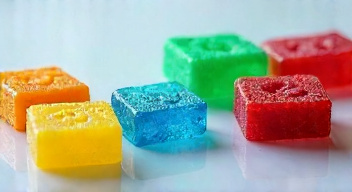 Die 6 häufigsten Fehler bei der Entwicklung biobasierter Kunststoffe