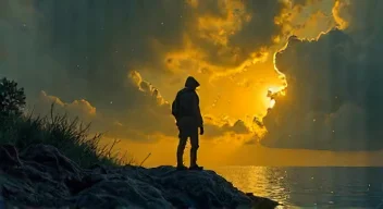 Die 6 häufigsten Fehler bei der Gasaufbereitung