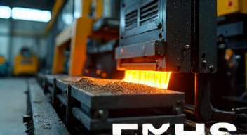 Die 6 häufigsten Fehler bei der Graphitproduktion