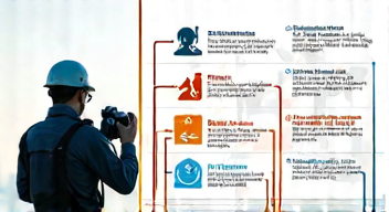Die 6 häufigsten Fehler bei der hybriden Elektrolyse