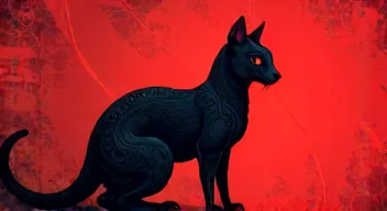 Die 6 häufigsten Fehler bei der Implementierung neuer Kühltechnologien