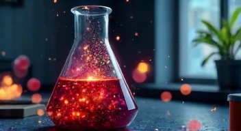 Die 6 häufigsten Fehler bei der katalytischen Trockenreformierung