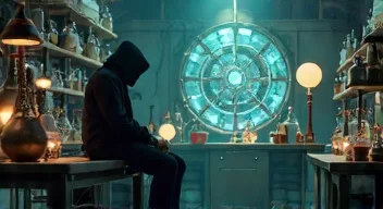 Die 6 häufigsten Fehler bei der Laborarbeit