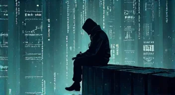 Die 6 häufigsten Fehler bei der Materialforschung