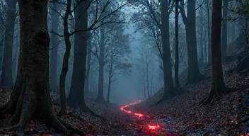 Die 6 häufigsten Fehler bei der Materialforschung