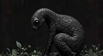 Die 6 häufigsten Fehler bei Düngemethoden