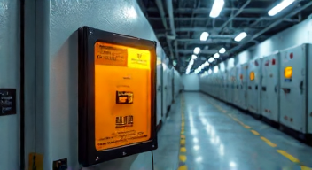 Die 6 häufigsten Fehler bei Energiespeicherung