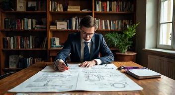 Die 6 häufigsten Fehler bei Entdeckungen in der Physik