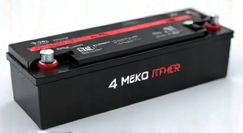 Die 6 häufigsten Fehler bei Festkörperbatterien