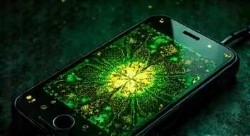 Die 6 häufigsten Fehler bei Hochnickel-Batterien