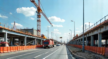 Die 6 häufigsten Fehler bei Infrastrukturprojekten