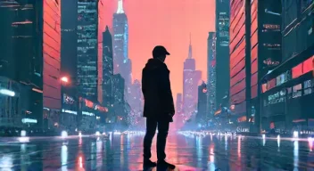 Die 6 häufigsten Fehler bei intelligenten Materialien