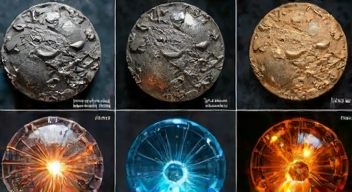 Die 6 häufigsten Fehler bei Katalysatoren