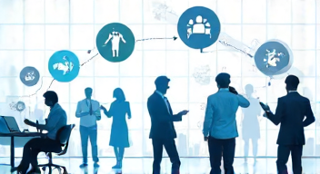 Die 6 häufigsten Fehler bei KI-Implementierungen