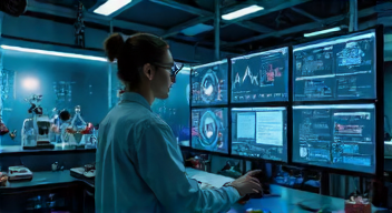 Die 6 häufigsten Fehler bei KI in der Wissenschaft