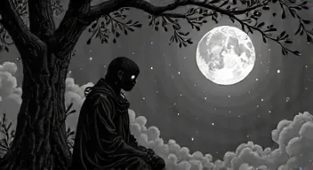 Die 6 häufigsten Fehler bei Kostensenkungen