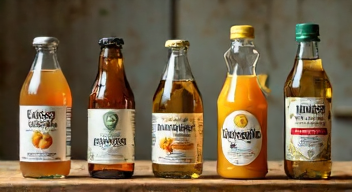 Die 6 häufigsten Fehler bei Lebensmittelbetrug