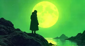 Die 6 häufigsten Fehler bei Mikroplastik-Vermeidung